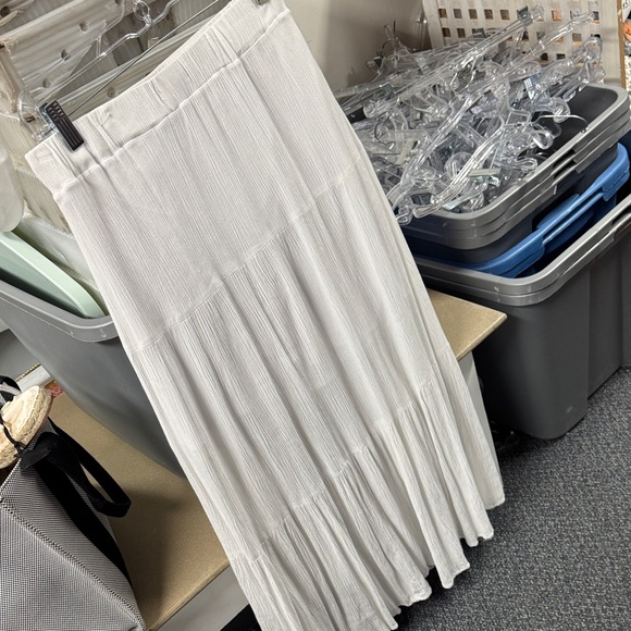 Streetwear Society Dresses & Skirts - Streetwear society skirt M // 011065